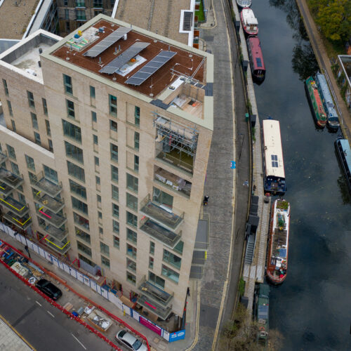 HACKNEY-5