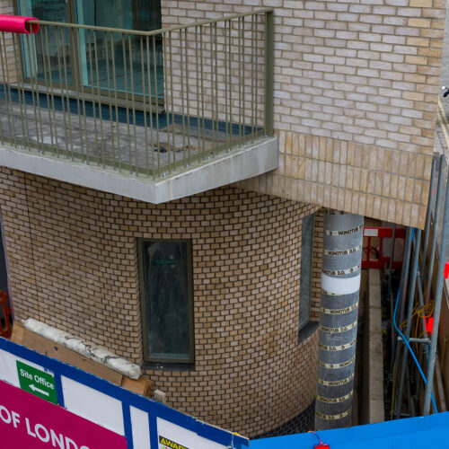 HACKNEY-6