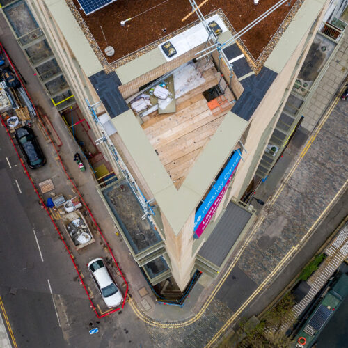 HACKNEY-7