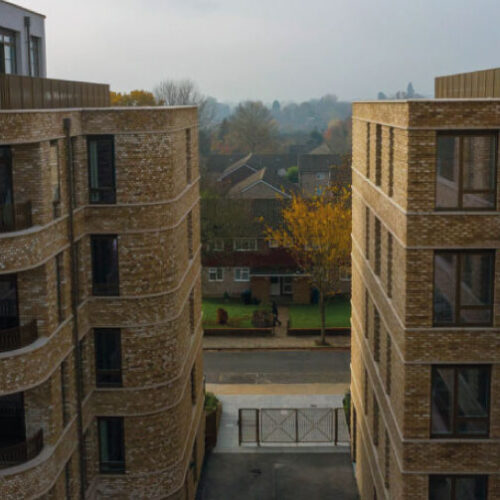 stanmore3