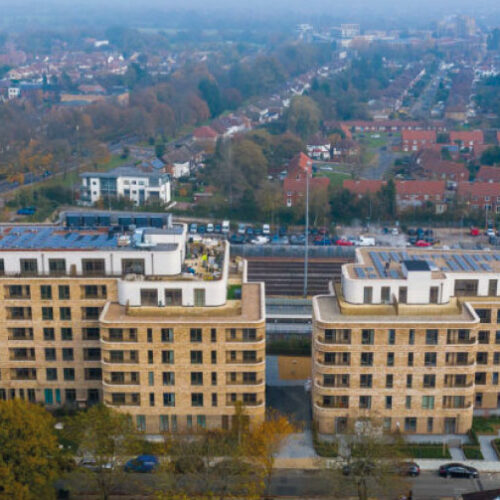 stanmore4