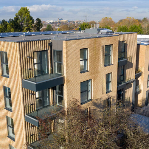BUSHEY-11