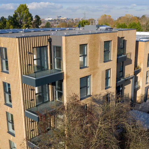 BUSHEY-8