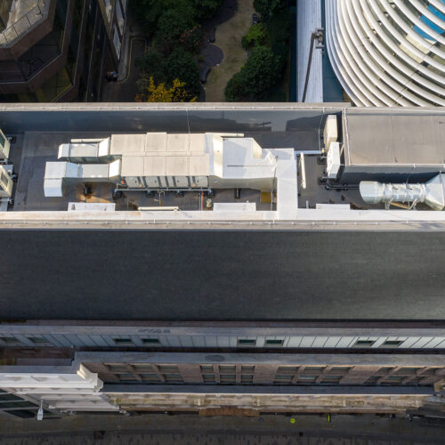 CANNON ST - 3