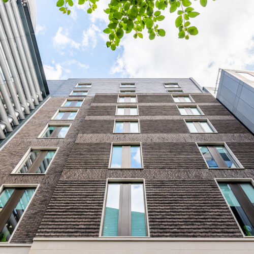 Cannon st 6