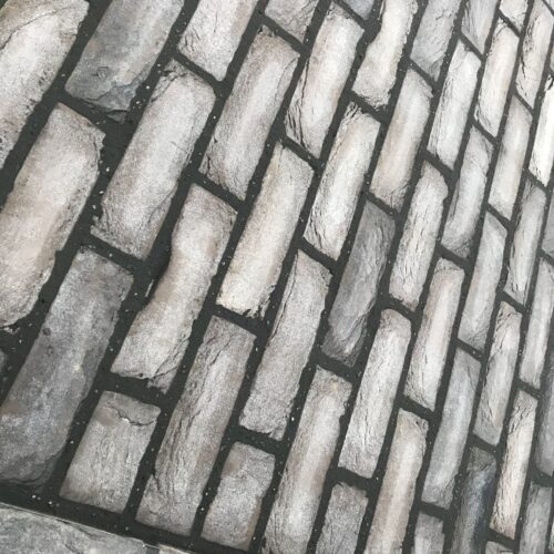 Cannon st 3