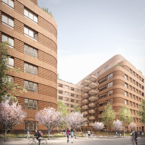 Bromley 2