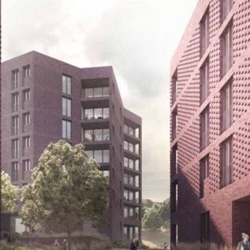CGI1